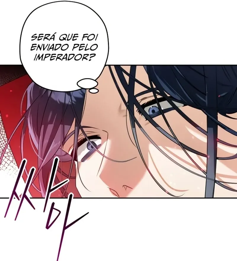 Página 56 do Capítulo 107