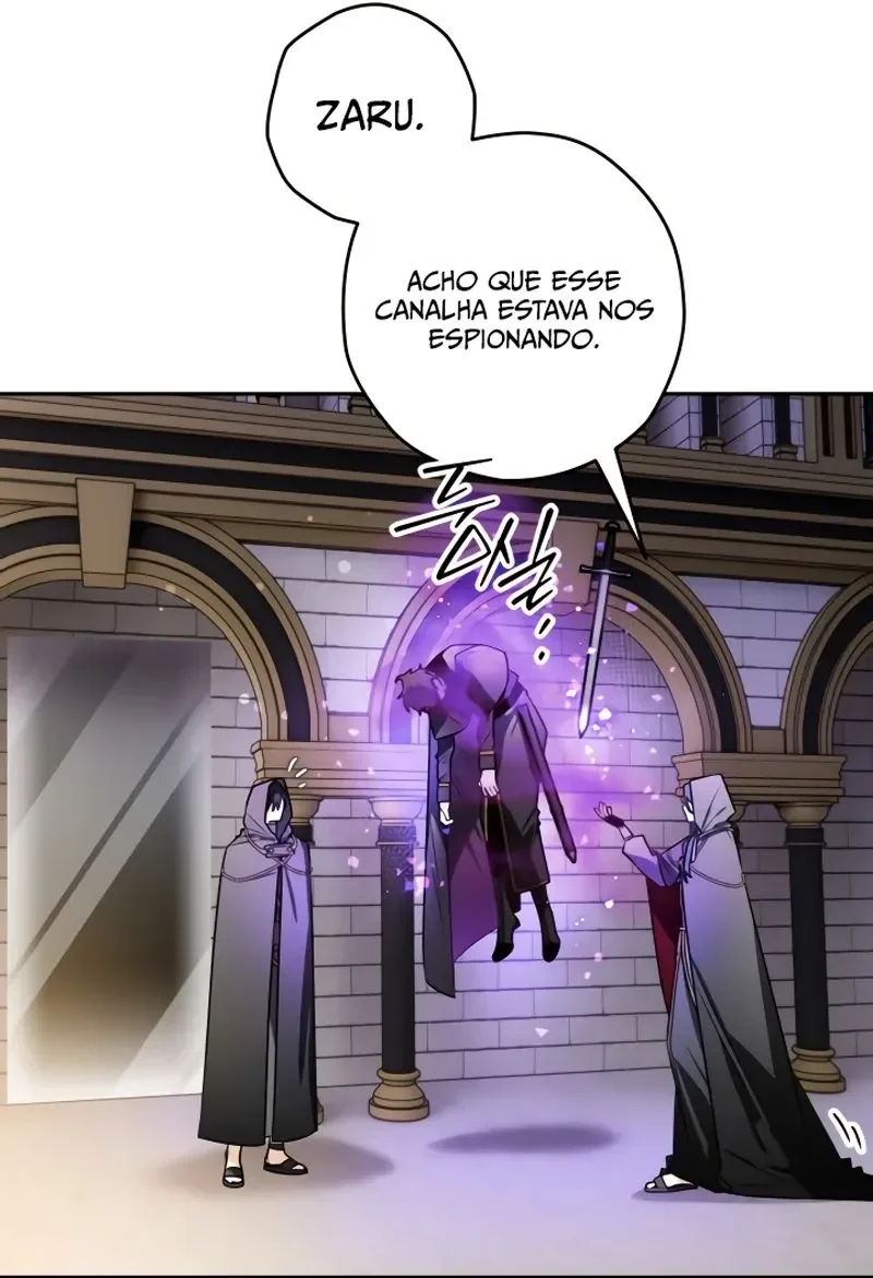Página 60 do Capítulo 107