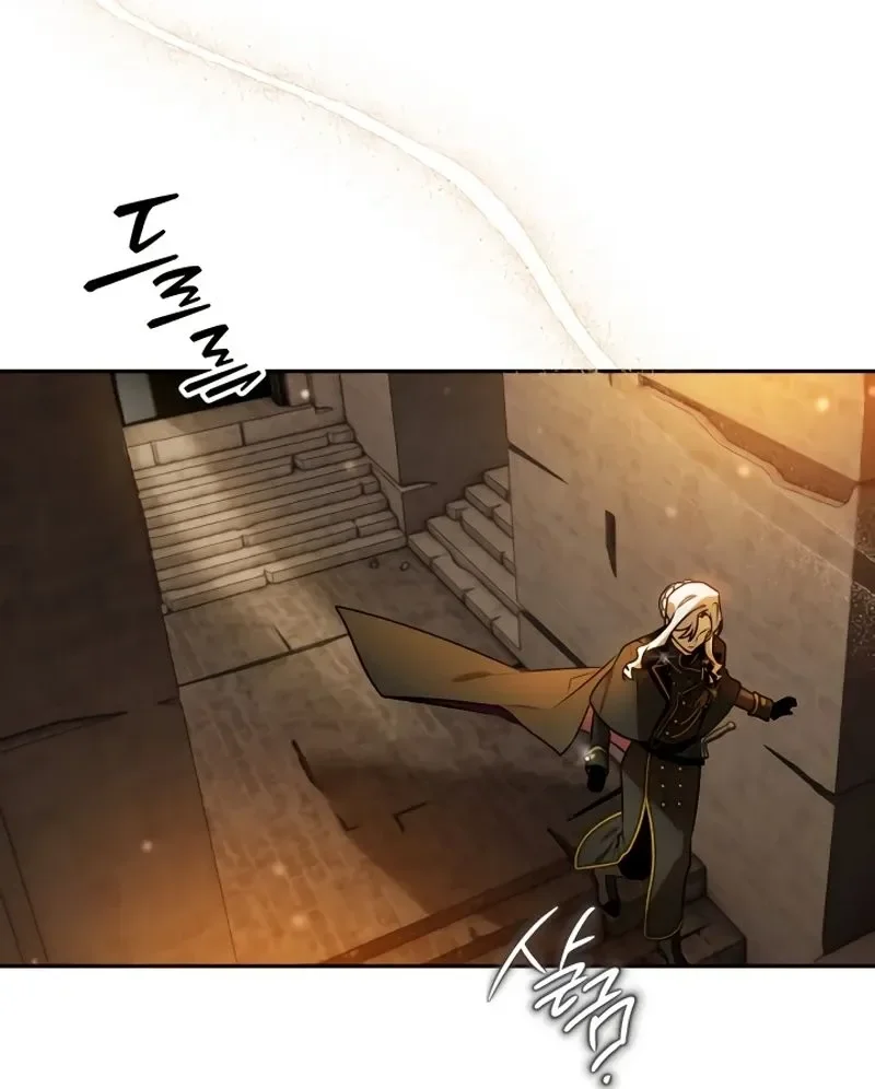Página 14 do Capítulo 108