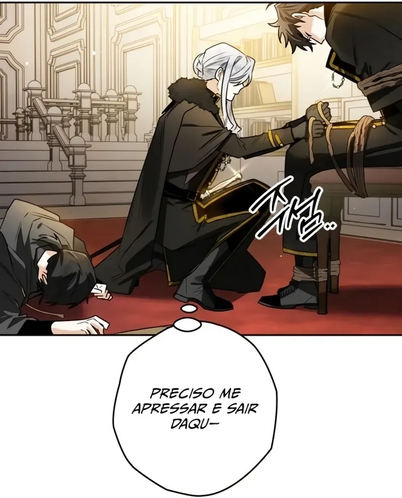 Página 21 do Capítulo 108