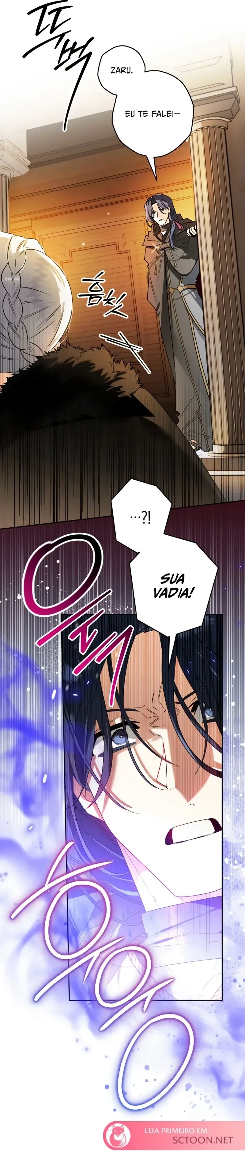Página 22 do Capítulo 108