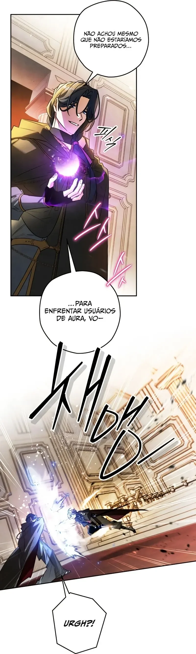 Página 26 do Capítulo 108