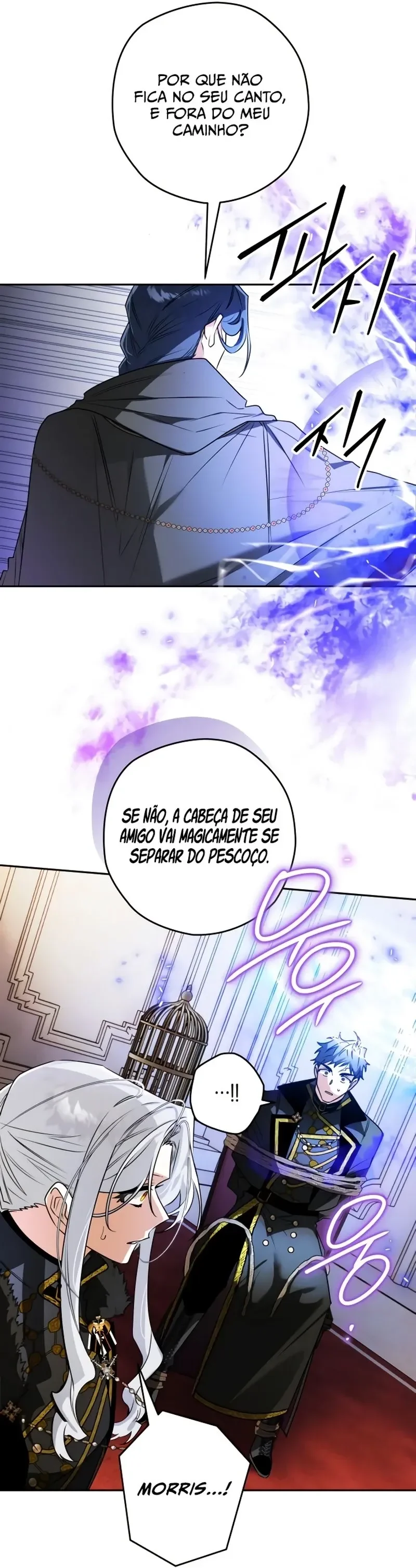 Página 29 do Capítulo 108