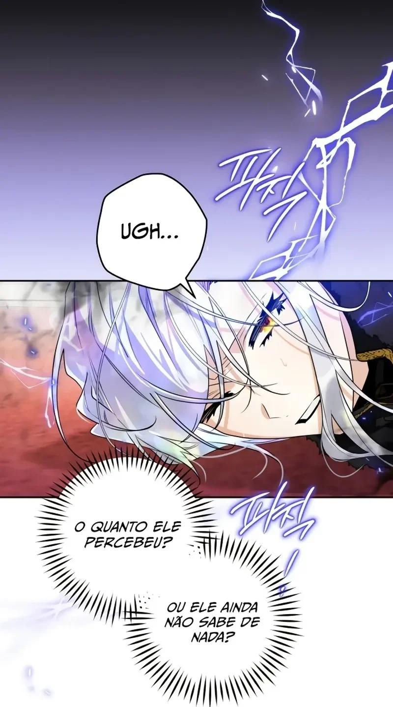 Página 8 do Capítulo 109