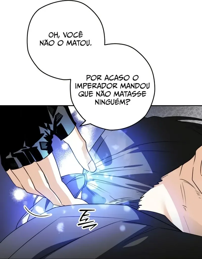 Página 20 do Capítulo 109