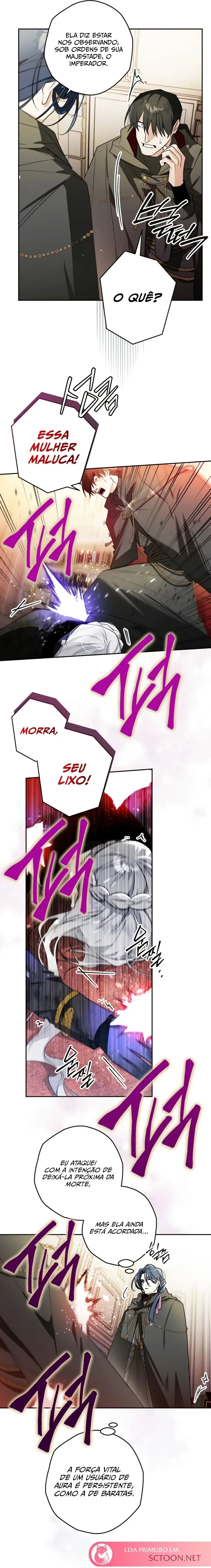 Página 23 do Capítulo 109