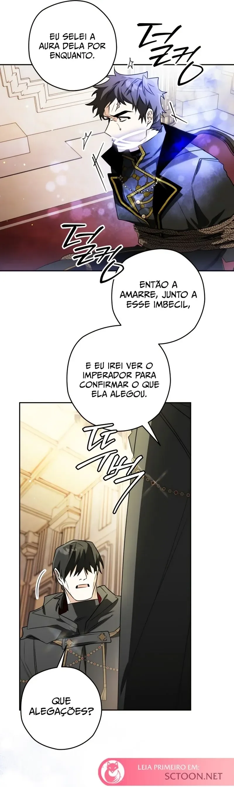 Página 26 do Capítulo 109