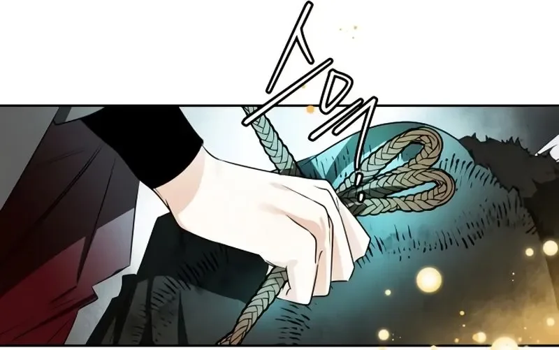 Página 29 do Capítulo 109