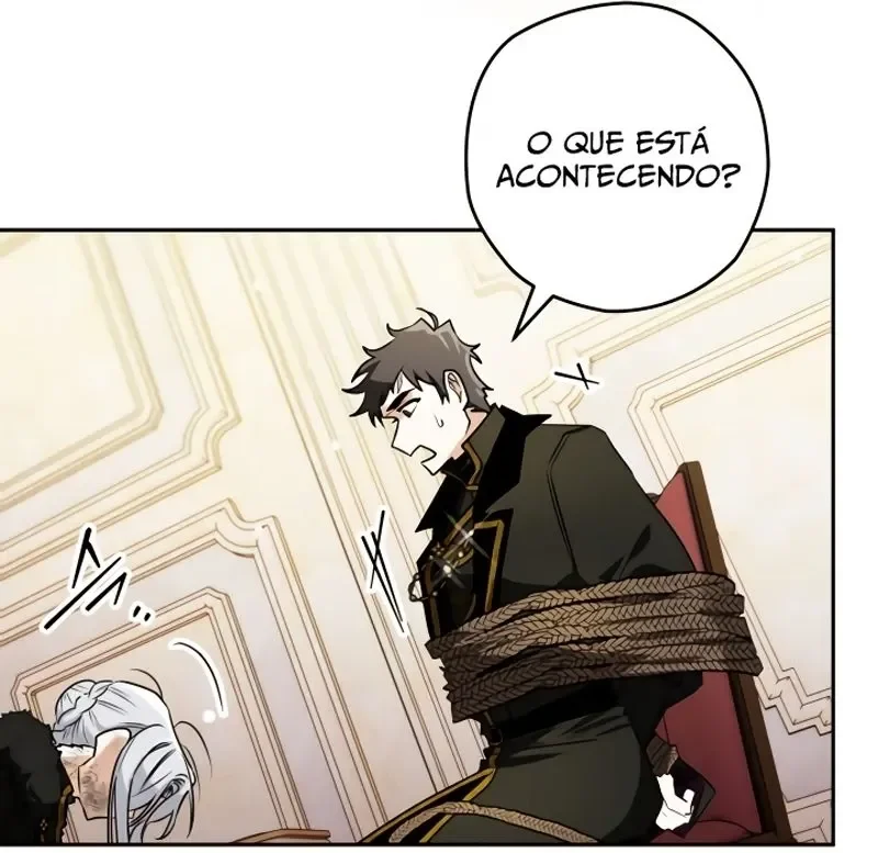 Página 39 do Capítulo 109