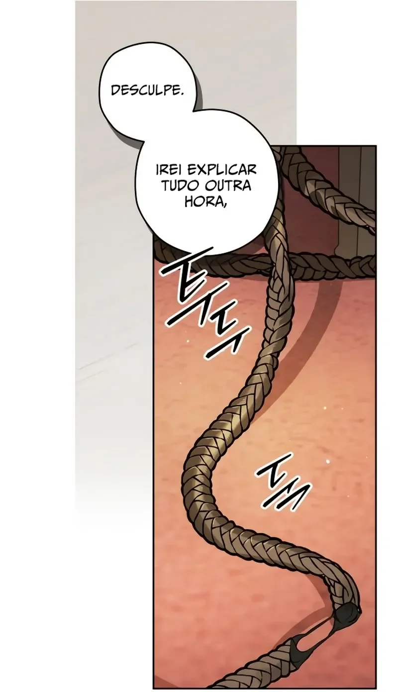 Página 40 do Capítulo 109