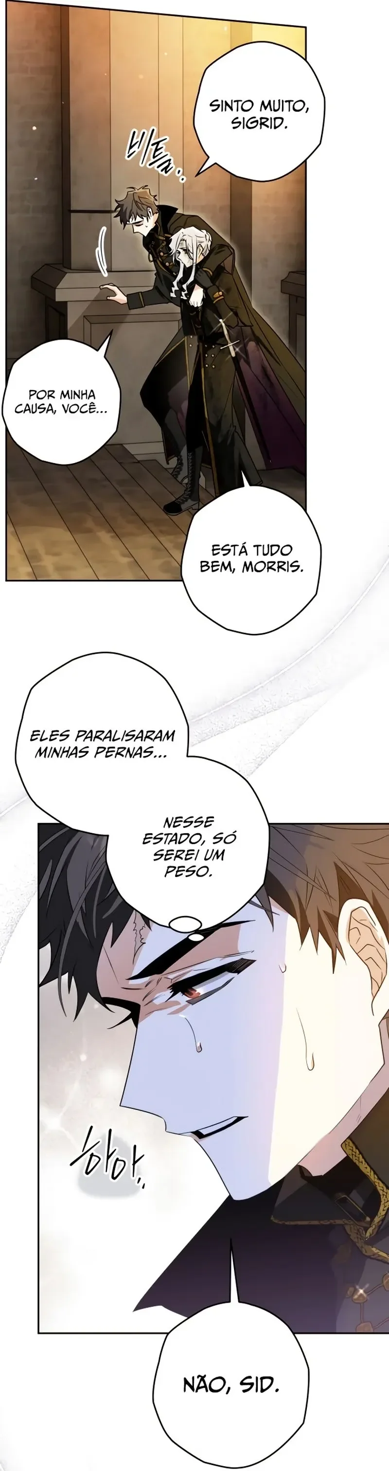 Página 44 do Capítulo 109