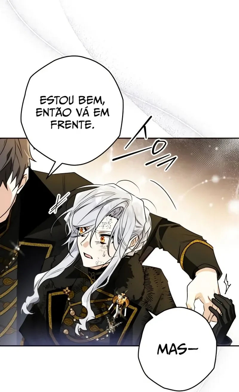 Página 45 do Capítulo 109