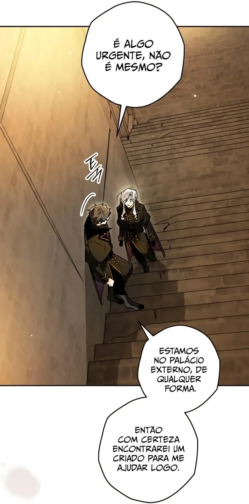 Página 47 do Capítulo 109