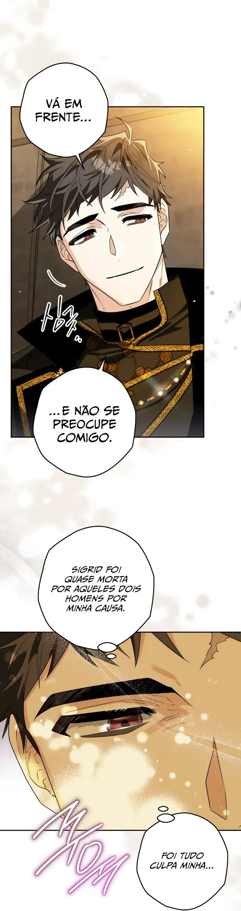 Página 48 do Capítulo 109