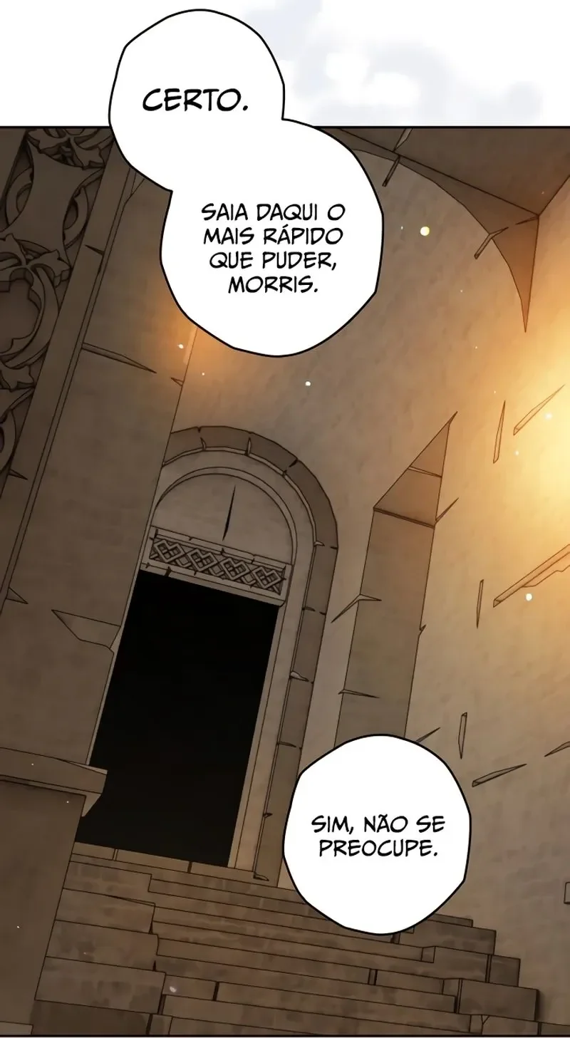 Página 53 do Capítulo 109