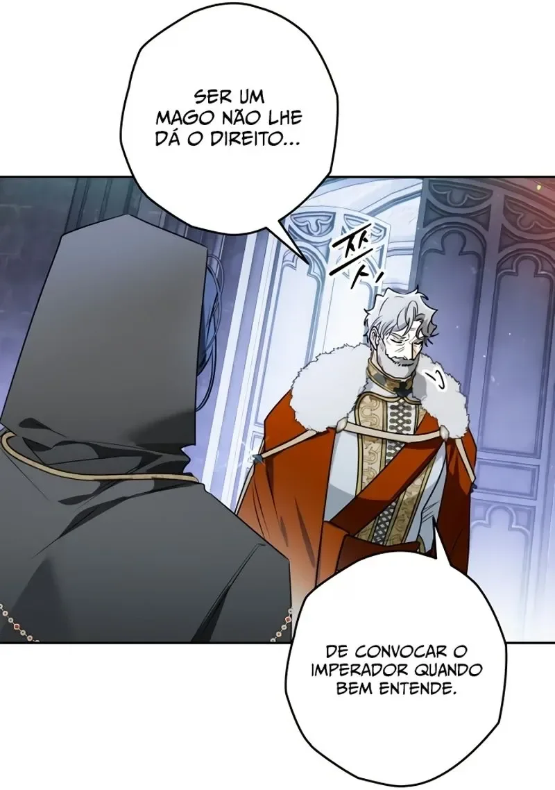 Página 55 do Capítulo 109