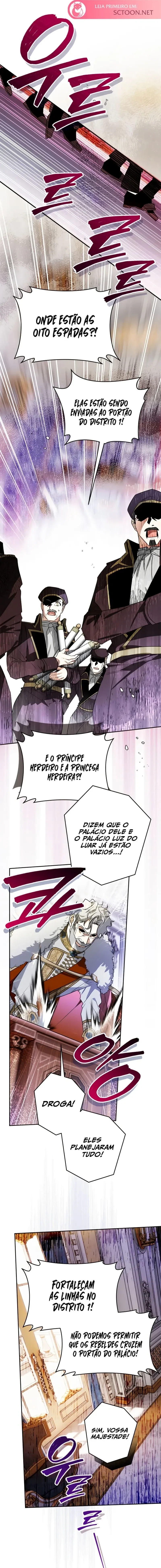 Página 2 do Capítulo 110