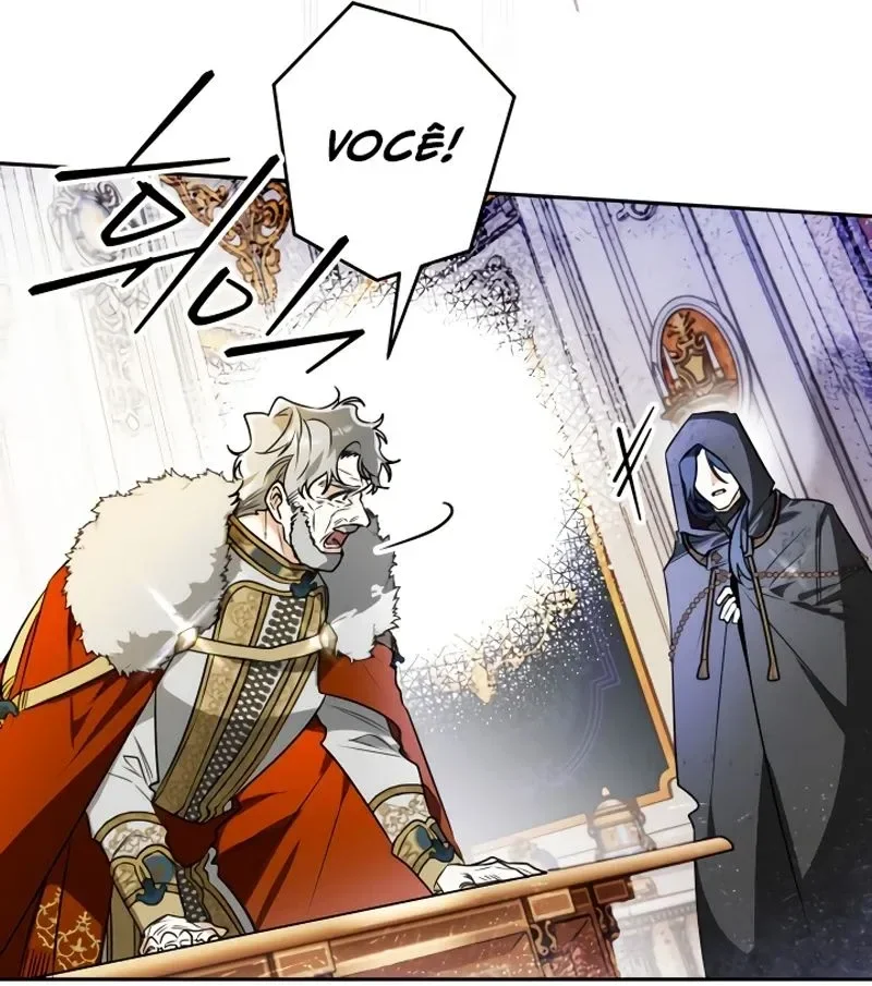 Página 3 do Capítulo 110