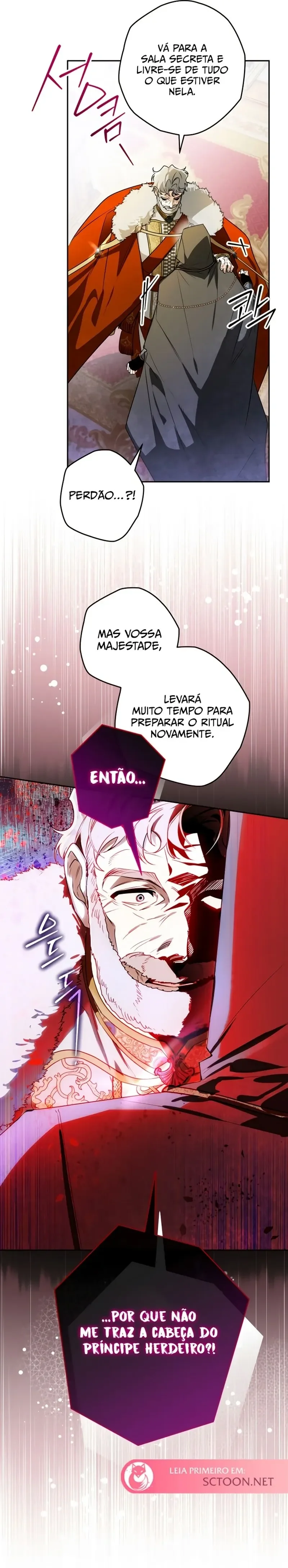 Página 4 do Capítulo 110