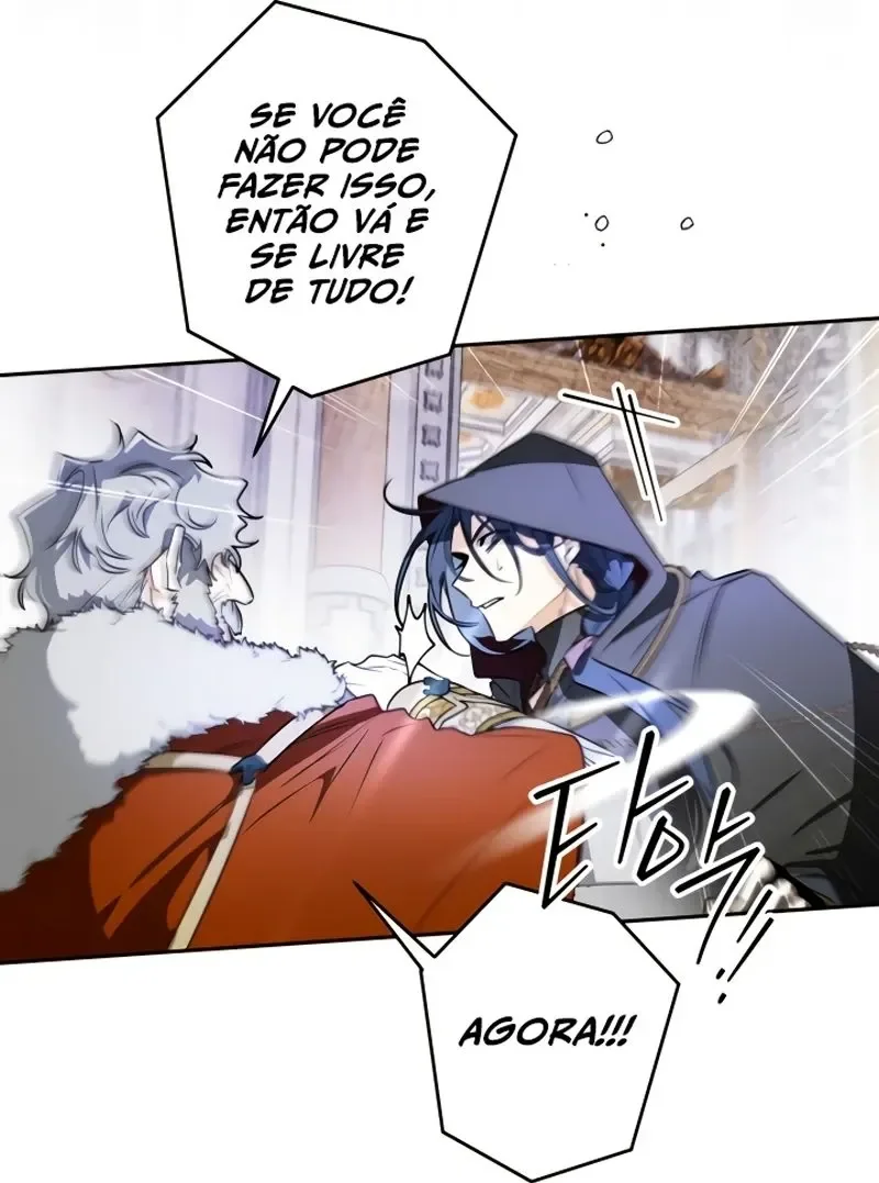 Página 5 do Capítulo 110