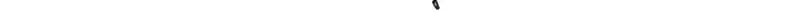 Página 8 do Capítulo 110