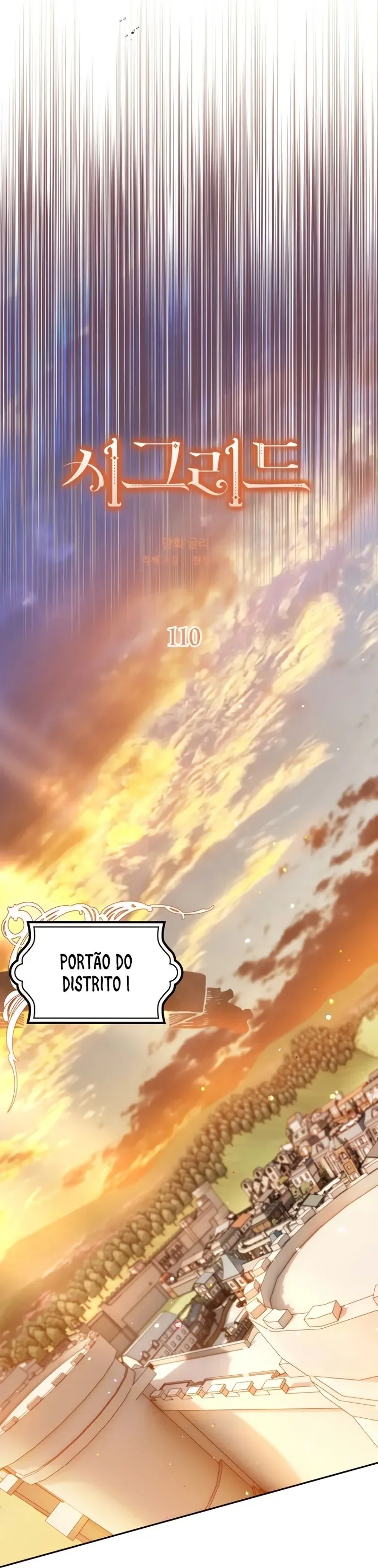 Página 15 do Capítulo 110