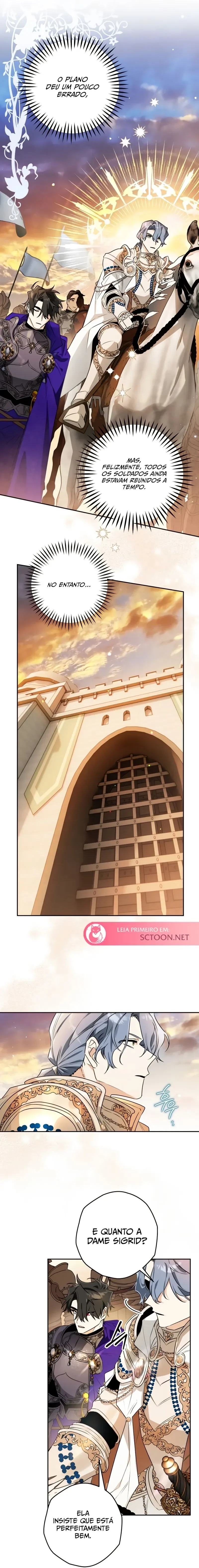 Página 17 do Capítulo 110