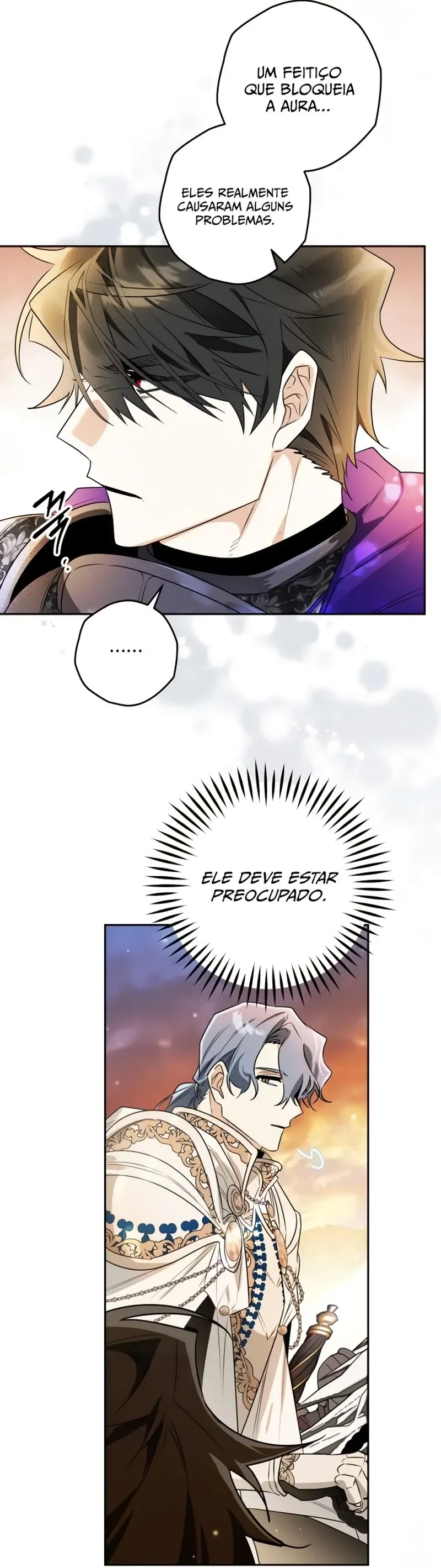 Página 18 do Capítulo 110
