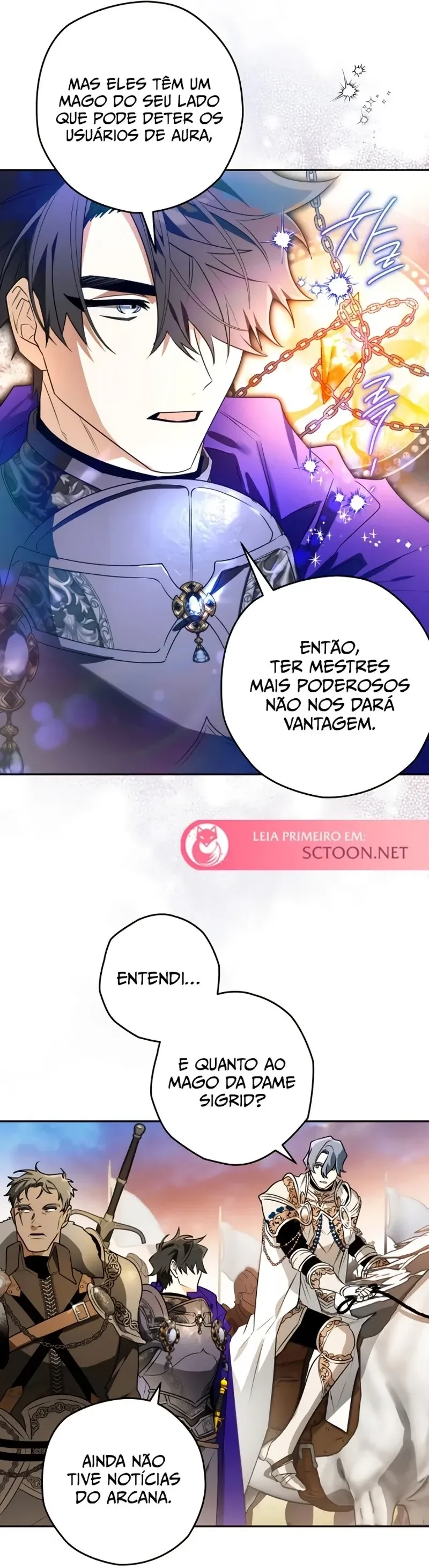 Página 21 do Capítulo 110
