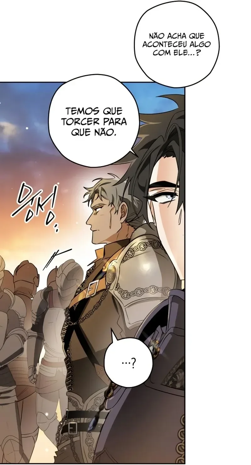 Página 22 do Capítulo 110