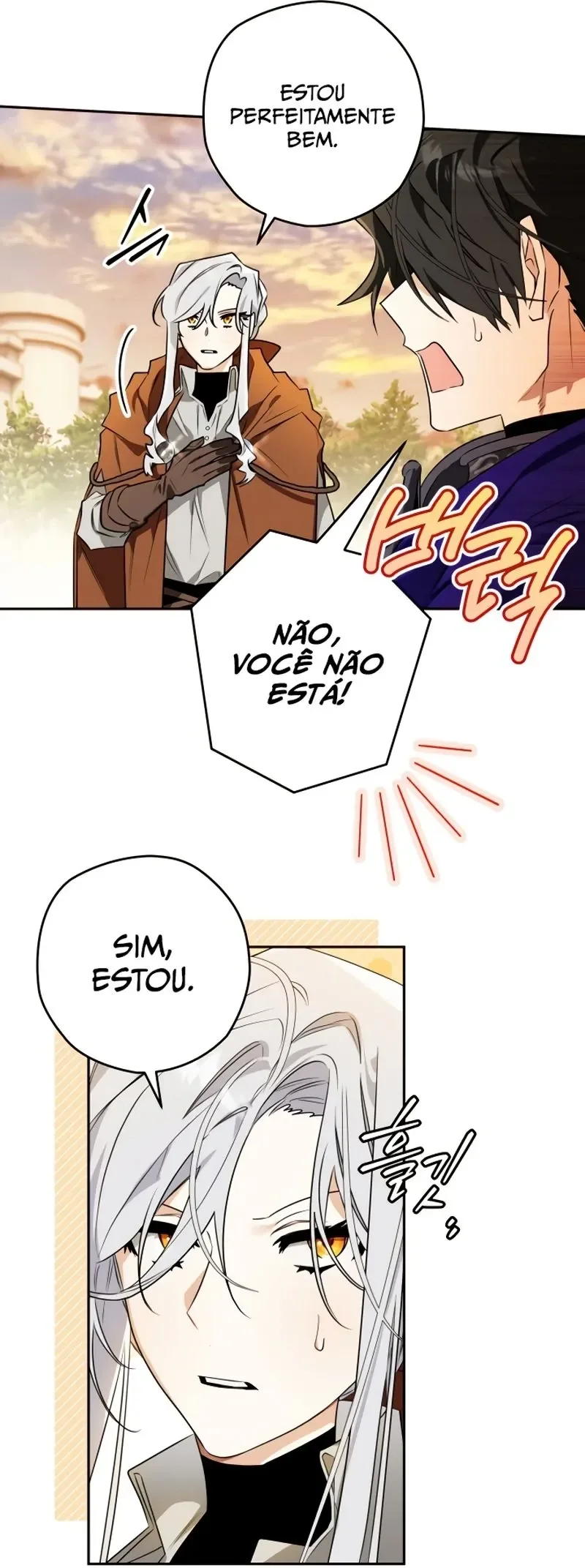 Página 26 do Capítulo 110