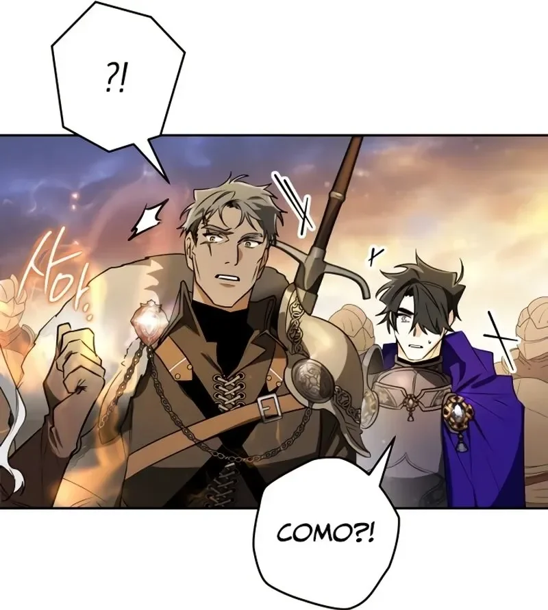 Página 29 do Capítulo 110