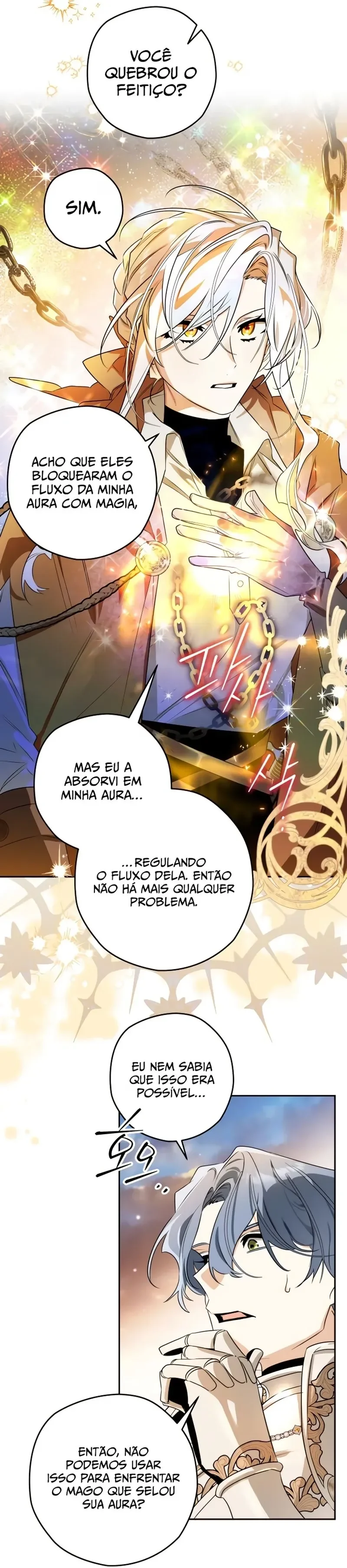 Página 31 do Capítulo 110