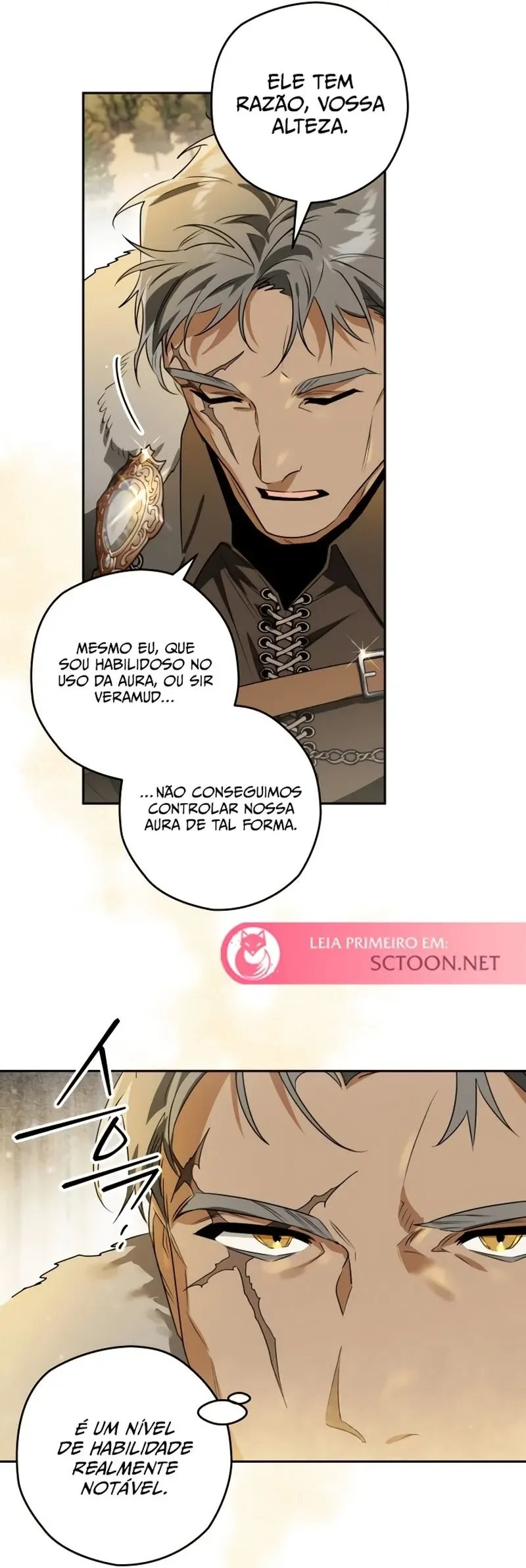 Página 33 do Capítulo 110