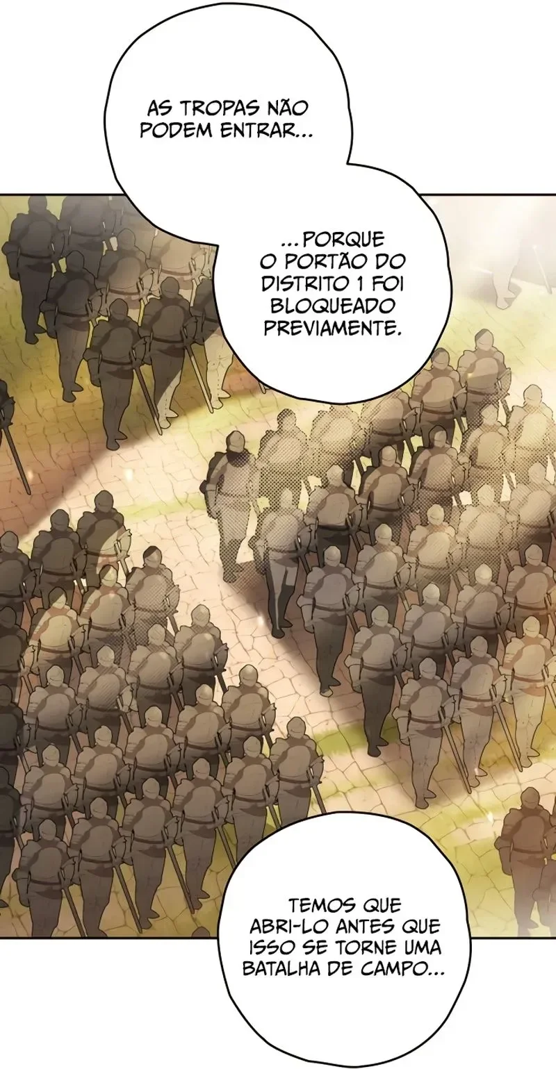 Página 38 do Capítulo 110