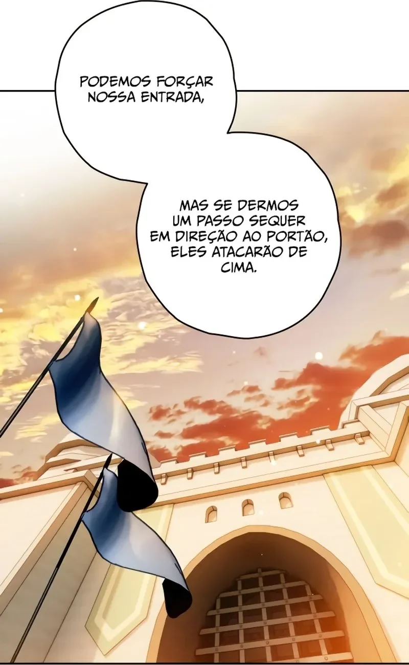 Página 39 do Capítulo 110