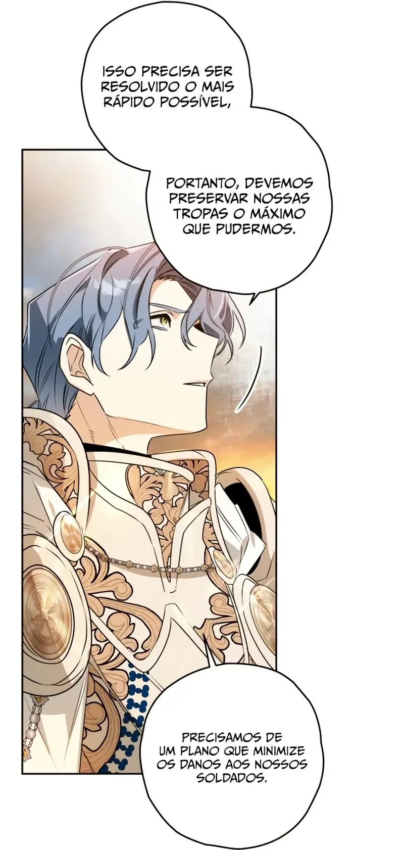 Página 40 do Capítulo 110
