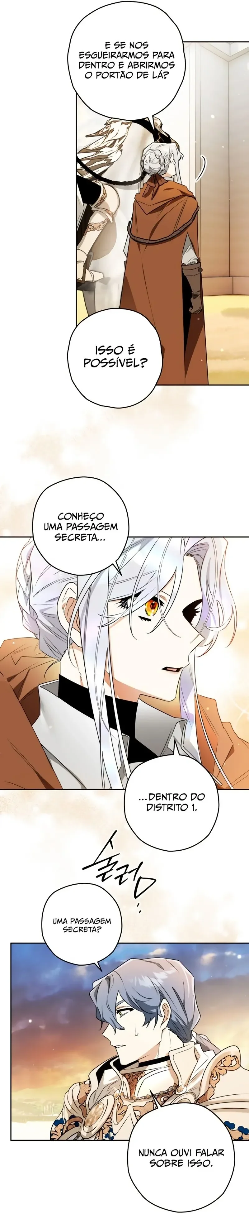Página 42 do Capítulo 110