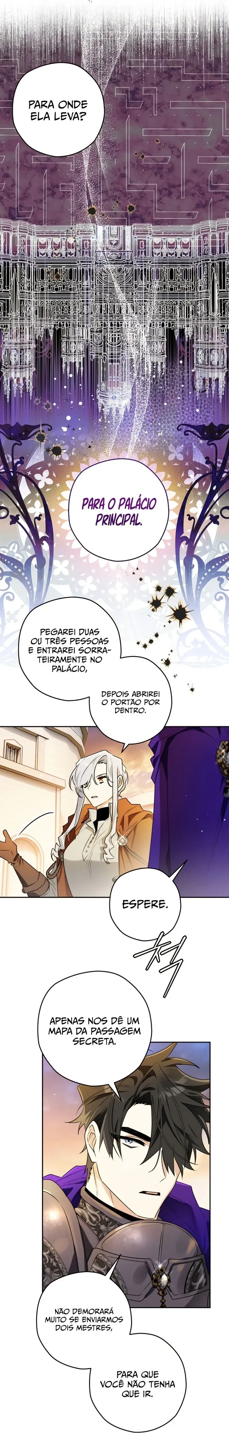 Página 44 do Capítulo 110