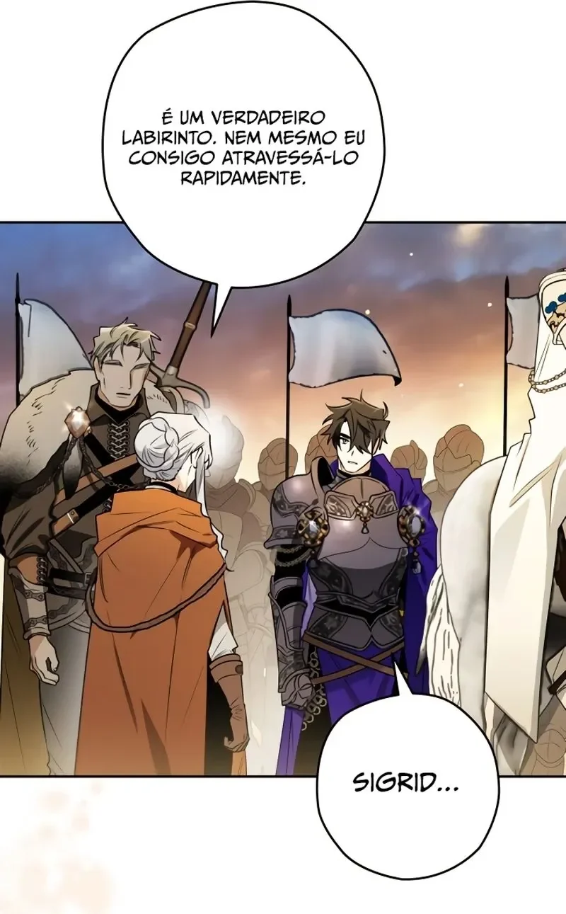 Página 46 do Capítulo 110