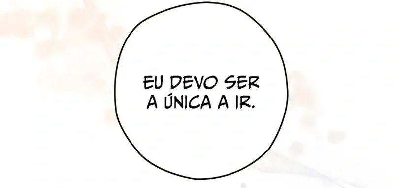 Página 48 do Capítulo 110