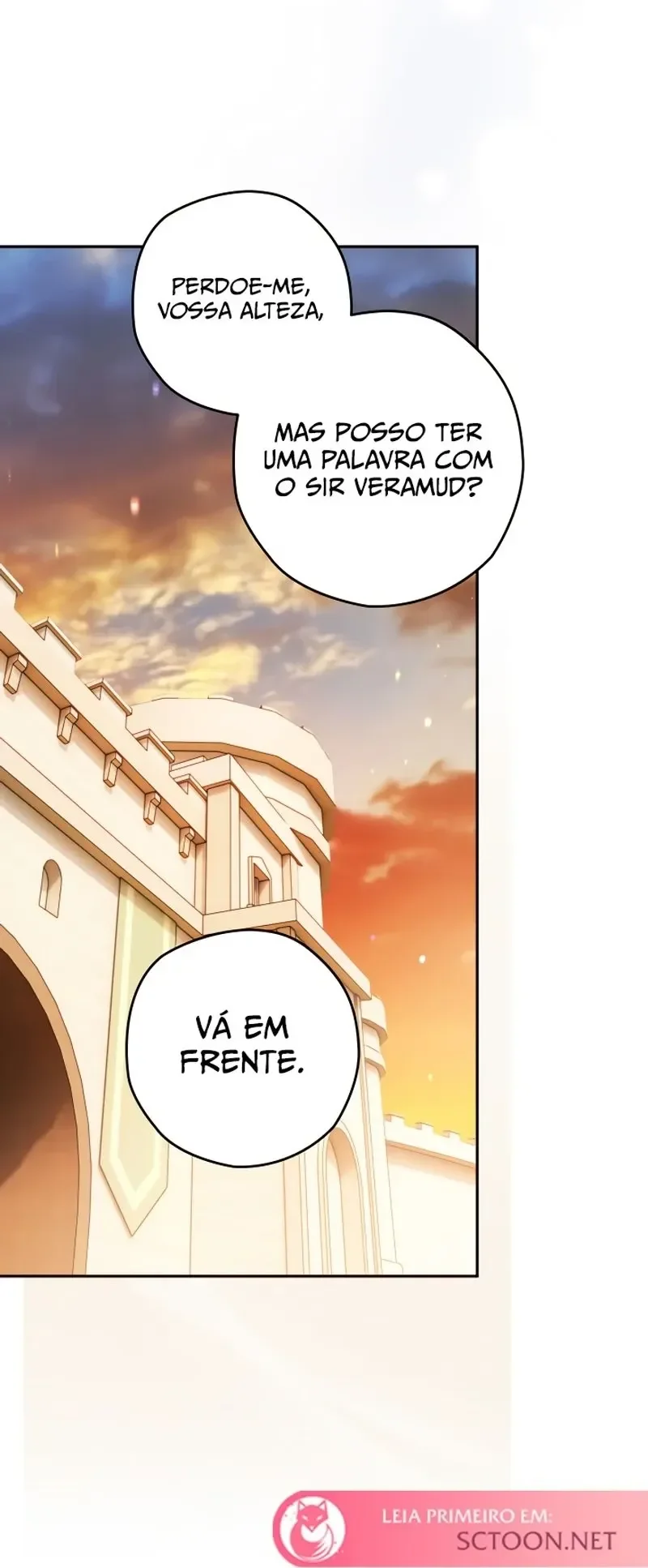 Página 55 do Capítulo 110