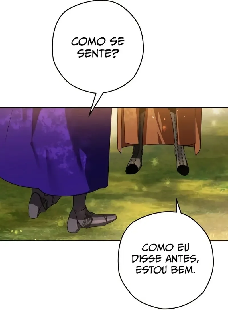 Página 57 do Capítulo 110