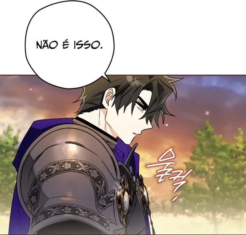 Página 58 do Capítulo 110