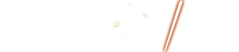 Página 3 do Capítulo 111