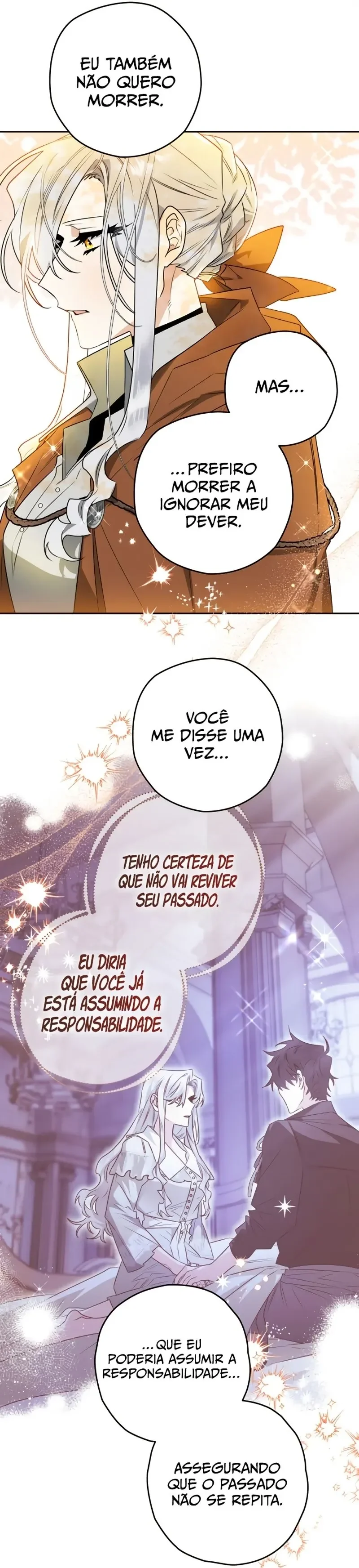 Página 8 do Capítulo 111