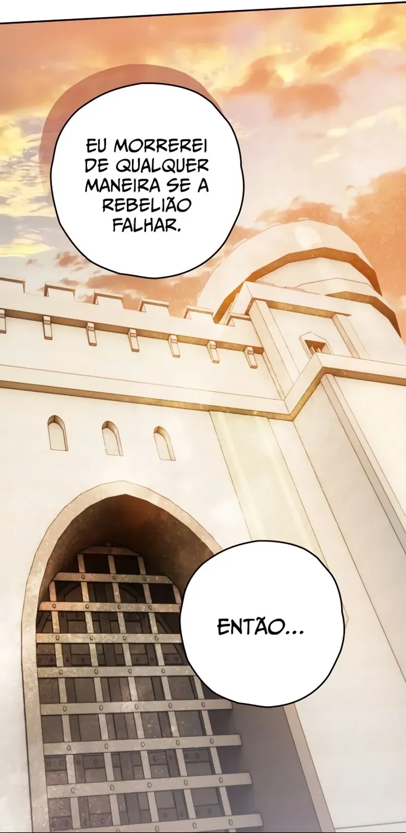 Página 10 do Capítulo 111