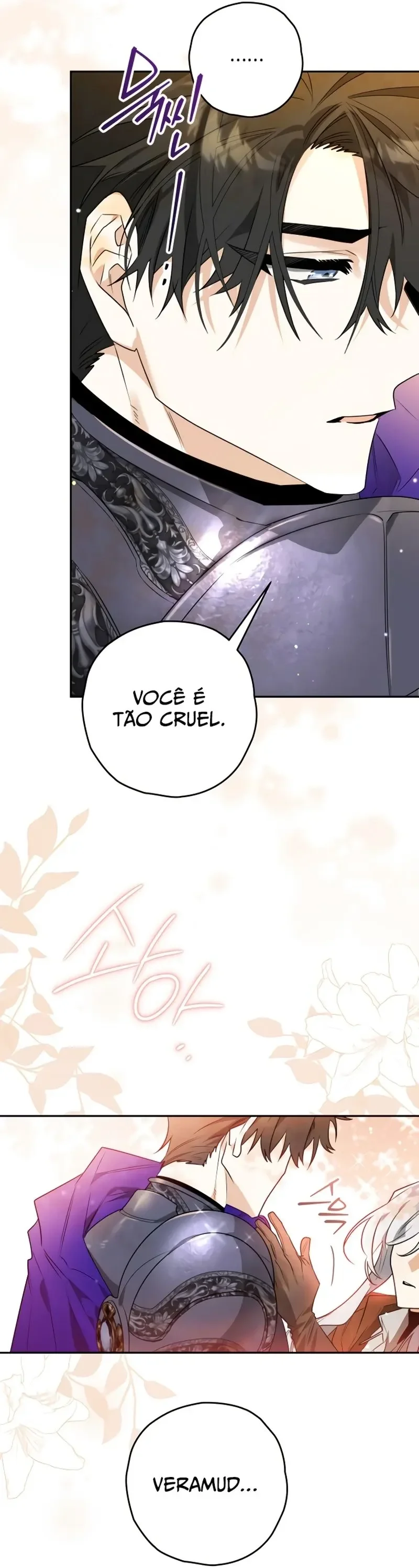 Página 13 do Capítulo 111