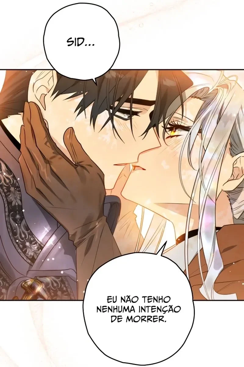 Página 21 do Capítulo 111
