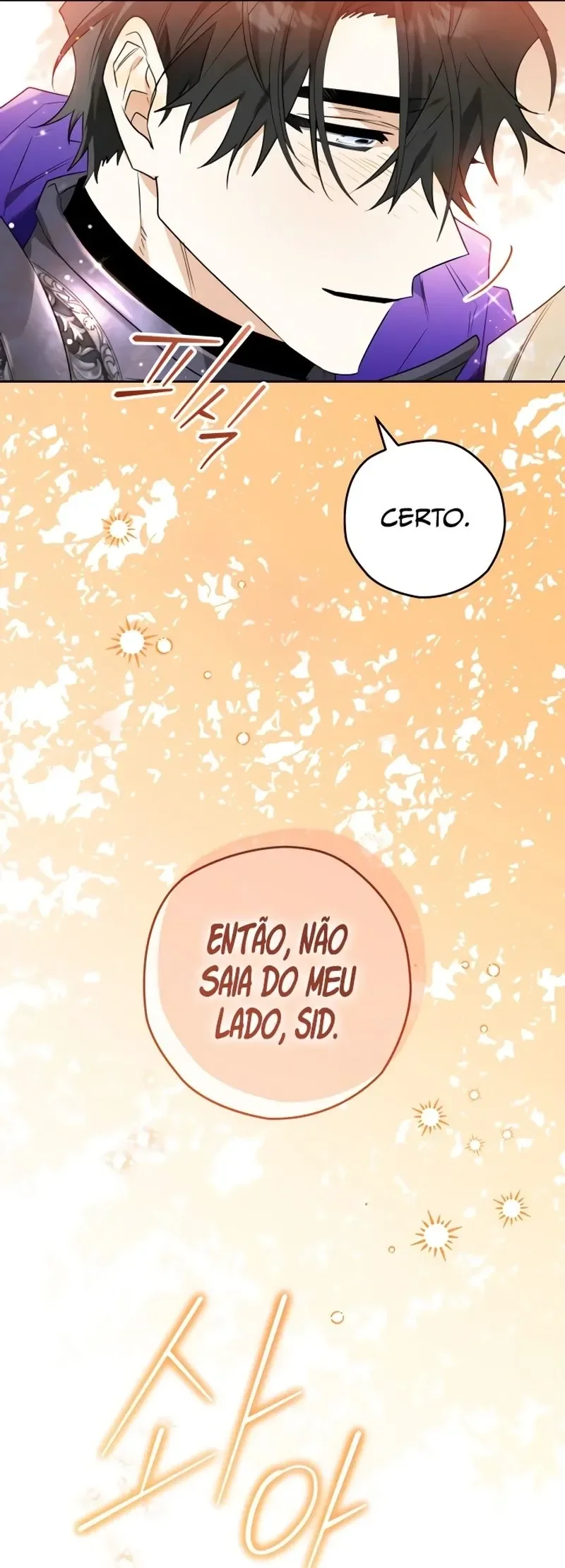 Página 24 do Capítulo 111